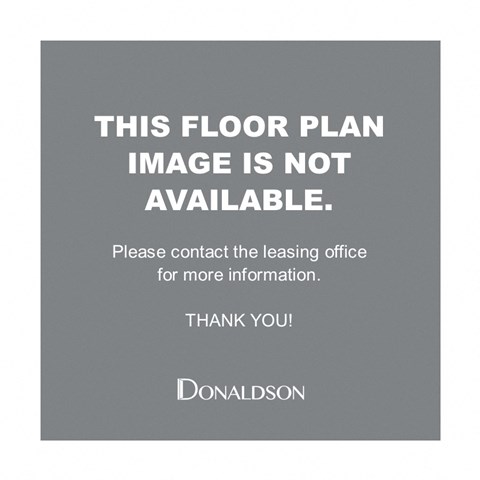 Floor Plan Image Not Available